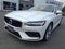 2021 Volvo S60 Momentum