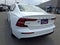 2021 Volvo S60 Momentum