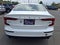 2021 Volvo S60 Momentum
