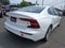 2021 Volvo S60 Momentum
