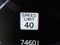 2021 Volvo S60 Momentum