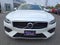 2021 Volvo S60 Momentum