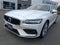 2021 Volvo S60 Momentum