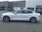 2021 Volvo S60 Momentum