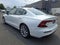 2021 Volvo S60 Momentum