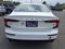 2021 Volvo S60 Momentum