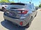 2025 Subaru Impreza RS