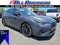 2025 Subaru Impreza RS