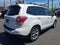 2018 Subaru Forester Touring