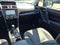 2018 Subaru Forester Touring
