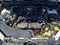 2018 Subaru Forester Touring