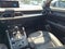 2022 Mazda Mazda CX-5 2.5 S Premium Plus Package