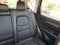 2022 Mazda Mazda CX-5 2.5 S Premium Plus Package