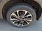 2022 Mazda Mazda CX-5 2.5 S Premium Plus Package