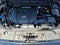 2022 Mazda Mazda CX-5 2.5 S Premium Plus Package
