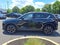 2022 Mazda Mazda CX-5 2.5 S Premium Plus Package