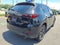 2022 Mazda Mazda CX-5 2.5 S Premium Plus Package