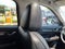2022 Mazda Mazda CX-5 2.5 S Premium Plus Package