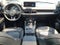 2022 Mazda Mazda CX-5 2.5 S Premium Plus Package