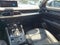 2022 Mazda Mazda CX-5 2.5 S Premium Plus Package