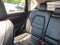 2022 Mazda Mazda CX-5 2.5 S Premium Plus Package