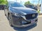 2022 Mazda Mazda CX-5 2.5 S Premium Plus Package
