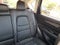 2022 Mazda Mazda CX-5 2.5 S Premium Plus Package