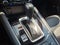 2022 Mazda Mazda CX-5 2.5 S Premium Plus Package