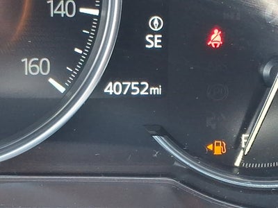 2022 Mazda Mazda CX-5 2.5 S Premium Plus Package