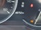 2022 Mazda Mazda CX-5 2.5 S Premium Plus Package