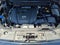 2022 Mazda Mazda CX-5 2.5 S Premium Plus Package