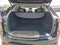 2022 Mazda Mazda CX-5 2.5 S Premium Plus Package