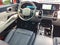 2022 Kia Sorento Plug-In Hybrid SX Prestige