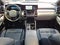2022 Kia Sorento Plug-In Hybrid SX Prestige