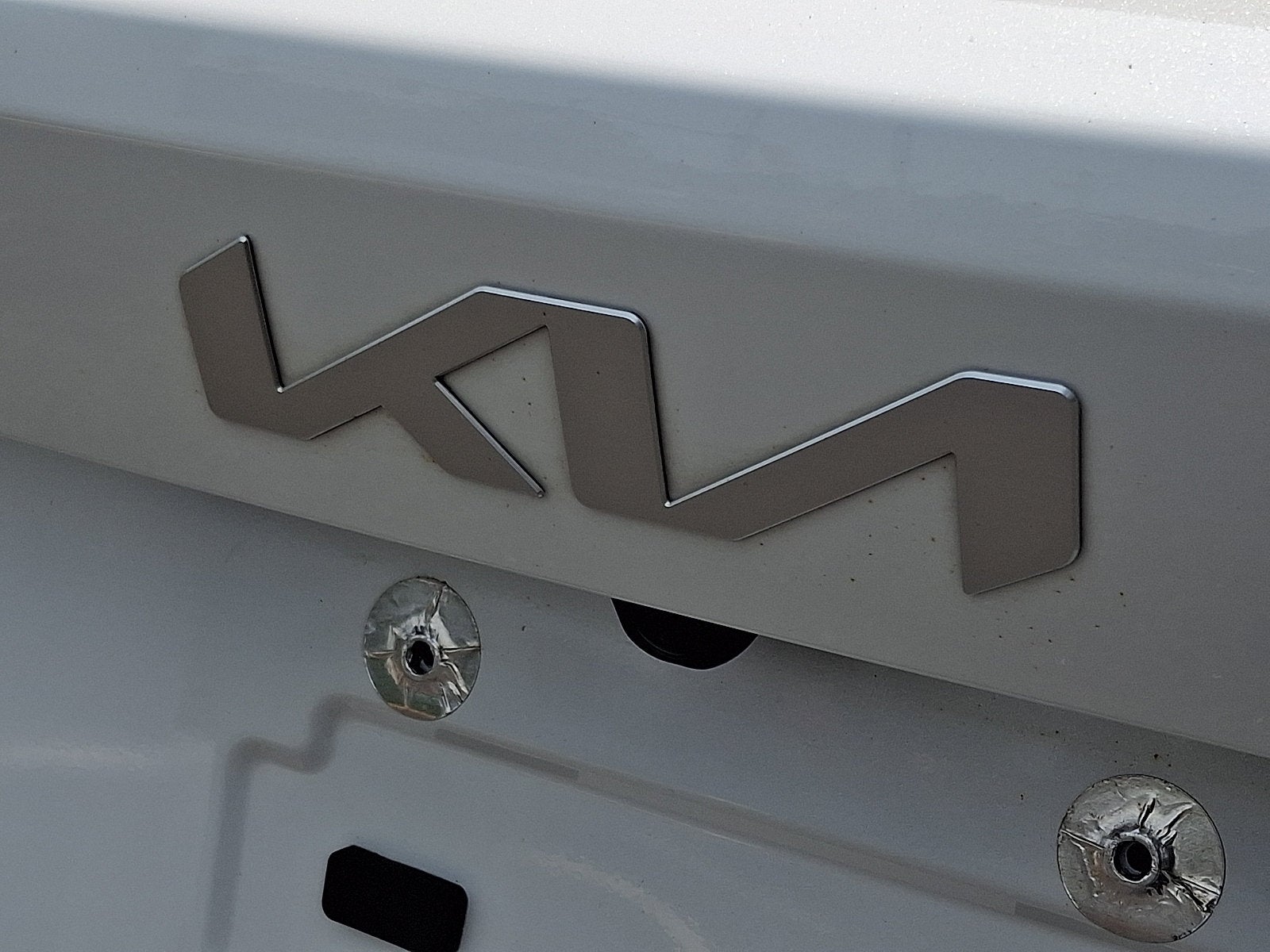2022 Kia Sorento Plug-In Hybrid SX Prestige