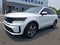 2022 Kia Sorento Plug-In Hybrid SX Prestige