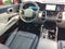 2022 Kia Sorento Plug-In Hybrid SX Prestige