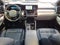 2022 Kia Sorento Plug-In Hybrid SX Prestige