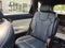 2022 Kia Sorento Plug-In Hybrid SX Prestige