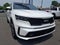 2022 Kia Sorento Plug-In Hybrid SX Prestige
