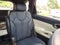 2022 Kia Sorento Plug-In Hybrid SX Prestige