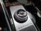 2022 Kia Sorento Plug-In Hybrid SX Prestige
