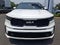2022 Kia Sorento Plug-In Hybrid SX Prestige