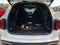 2022 Kia Sorento Plug-In Hybrid SX Prestige