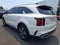 2022 Kia Sorento Plug-In Hybrid SX Prestige