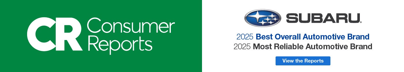 Subaru VIP Educator Program | Teachers & Educators Subaru Discount