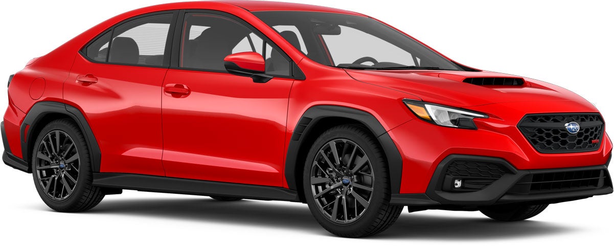 All American Subaru of Old Bridge in Old Bridge NJ