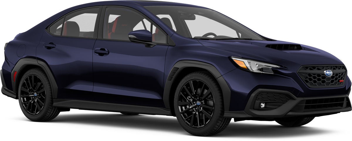 All American Subaru of Old Bridge in Old Bridge NJ