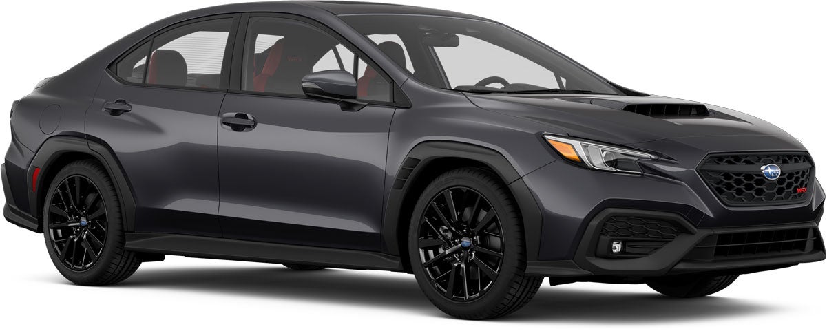 All American Subaru of Old Bridge in Old Bridge NJ