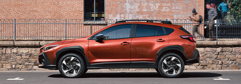 All American Subaru of Old Bridge in Old Bridge NJ